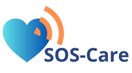 sos_care_logo2026
